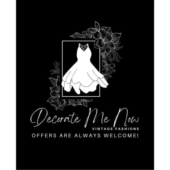 Anu Womens Multicolor Abstract Ruffle Skirt Size Small - Picture 8 of 8